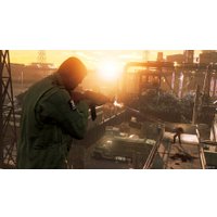  Mafia III для PlayStation 4