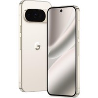 Телефон Google Pixel 10 Pro 16GB/256GB (фарфор)