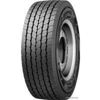 Всесезонные шины Cordiant Professional DL-1 295/60R22.5 150/147K