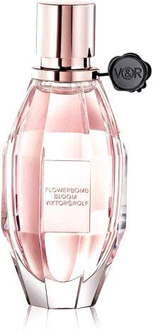 

Туалетная вода Viktor & Rolf Flowerbomb Bloom EdT (50 мл)