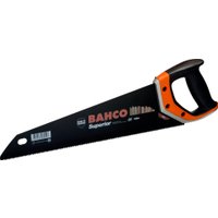 Ножовка Bahco 2600-16-XT11-HP