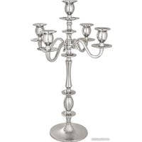 Подсвечник Lefard 726-124