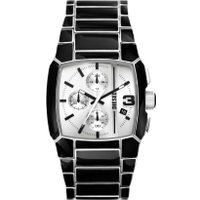 Наручные часы Diesel DZ4646