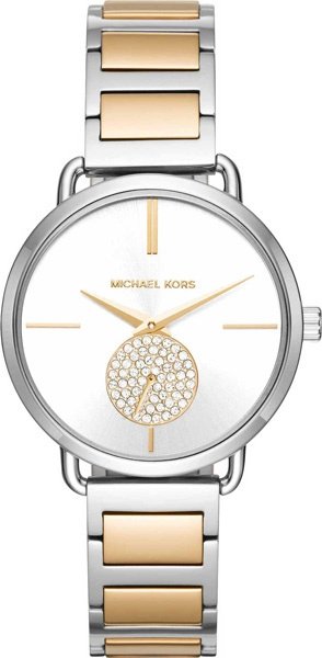 

Наручные часы Michael Kors MK3679