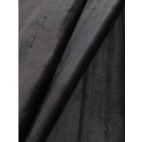 Ковер для жилой комнаты Verbatex New Venus 9912-219333 (0.67x1.05)