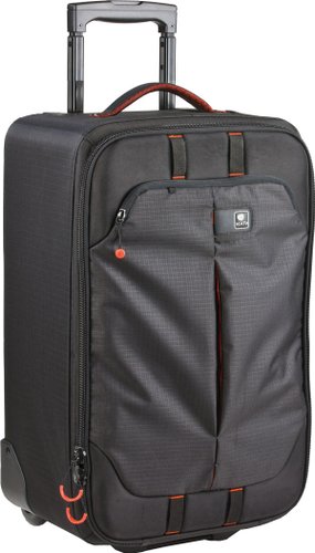 Kata FlyBy-77 PL (KT PL-FB-77)