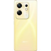 Телефон Infinix Zero 30 4G X6731B 8GB/256GB (закатное золото)