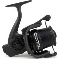 Рыболовная катушка Namazu Ultimate Feeder UF5000S N-RUF5000S