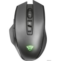Игровая мышь Trust GXT 140 Manx