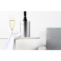 Ведро для льда Circle Joy CJ-BT01