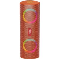 Беспроводная колонка XO F43 (оранжевый)