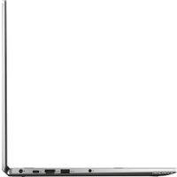 Ноутбук Dell Inspiron 15 7579 [7579-5825]