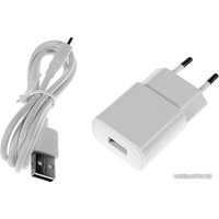 Телефон ZTE Blade S6