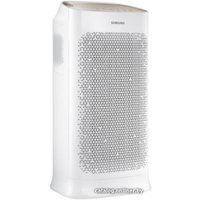 Очиститель воздуха Samsung AX60T5080WF в Бобруйске