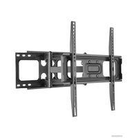 Кронштейн для телевизора TECHNO LPA69-446