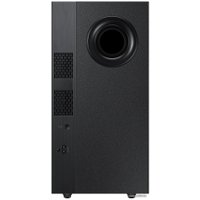 Саундбар Samsung HW-J450