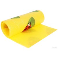 Классический коврик Maclay 762931