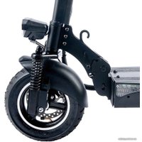 Электросамокат Hiper Model A