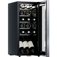 Винный шкаф Meyvel MV18-KBF1 в Гомеле