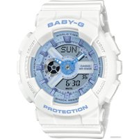 Наручные часы Casio Baby-G BA-110XBE-7A