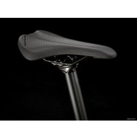 Велосипед Trek Marlin 7 29 M 2021 (антрацит)