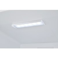 Холодильник side by side ZUGEL ZRTD459X