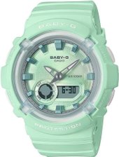 Baby-G BGA-280-3A