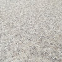 Линолеум Juteks Gladiator Flamma 2 (2.5x1.5м)