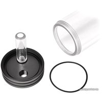 Резервуар с помпой Thermaltake Pacific PR15-D5 (200 мл)