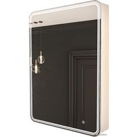  Axus Зеркало Glory 60x80 Стандарт