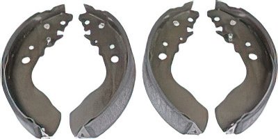 

Stellox 044100SX