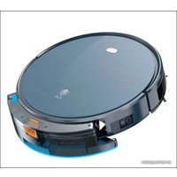 Робот-пылесос SLS VC-01 WiFi (темно-серый) в Барановичах