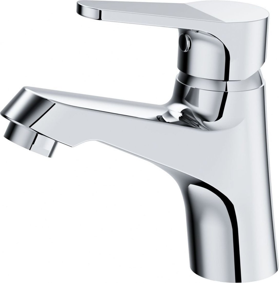 

Смеситель Wonzon&Woghand WW-A40212-CR