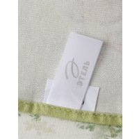 Скатерть Этель Family picnic 10845782