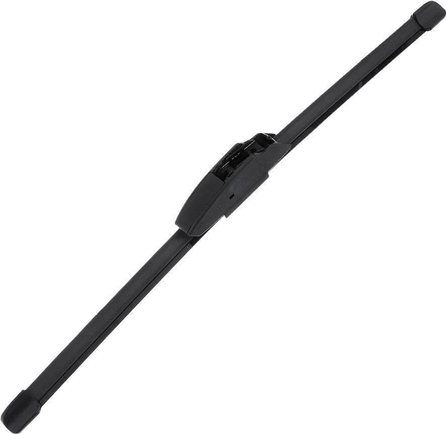 

Щетка стеклоочистителя Denso Retrofit DFR-001