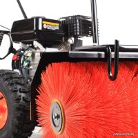 Подметальная машина Patriot Pro 777 S