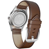 Наручные часы Луч 77431556