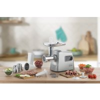 Мясорубка Gorenje MG2500DS