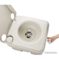 Биотуалет AV Engineering Aqius 20 AVE-PT120