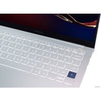 Ноутбук Samsung Galaxy Book Ion 13 NP930XCJ-K01DE