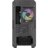 Корпус Genesis Irid 513 ARGB NPC-1682