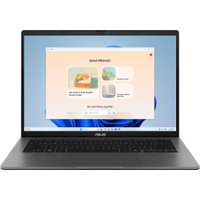 Ноутбук ASUS Vivobook S14 S3407CA-LY013