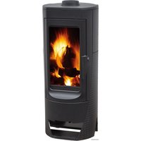 Свободностоящая печь-камин Plamen Nera