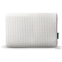 Спальная подушка Natura Vera Ergo Nova 38x58