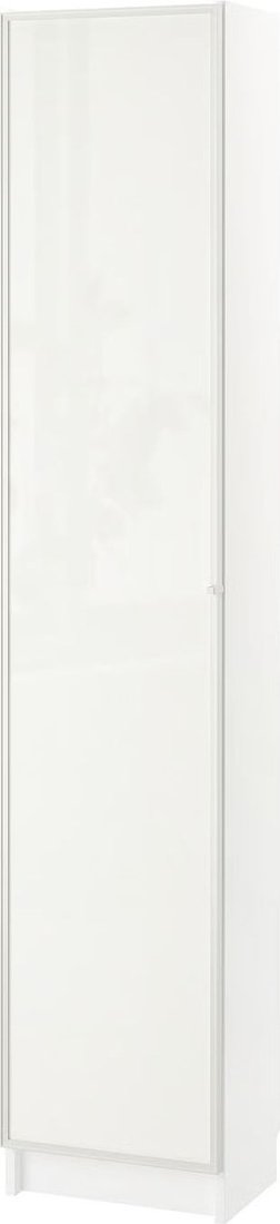 Стеллаж Ikea Billy 89494423