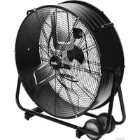 Вентилятор Ballu BIF-12DB в Борисове