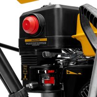 Снегоуборщик Denzel SB 560