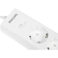 Сетевой фильтр Philips CHP2155WB/51