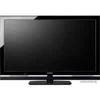 Телевизор Sony KDL-37V5500