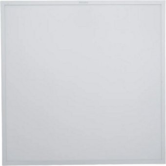 Светодиодная панель Philips RC035B LED36S/840 CLI W60L60 911401805487
